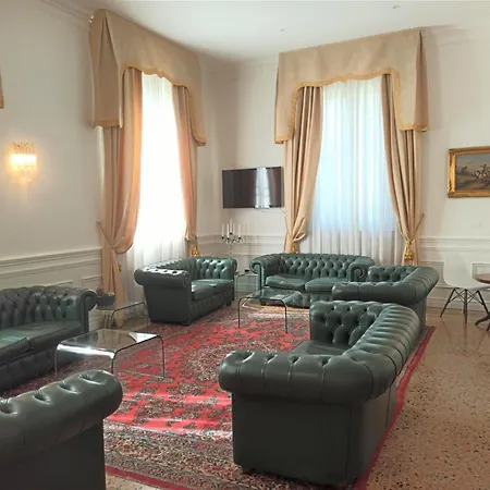 Rechigi Park Hotel-2